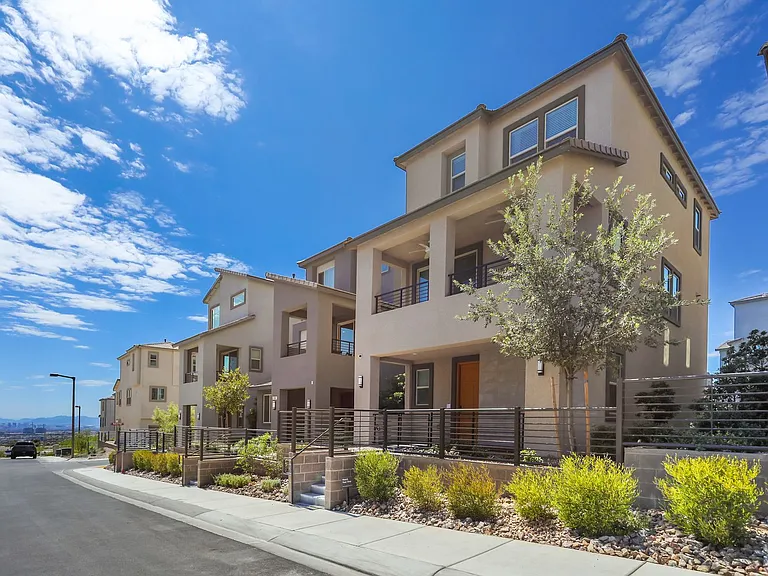 11638 Gambels Quail Ave — Photo 3