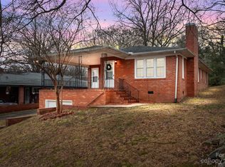 212 N 5th St, Albemarle, NC 28001