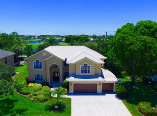 11147 Longshore Way W, Naples, FL 34119