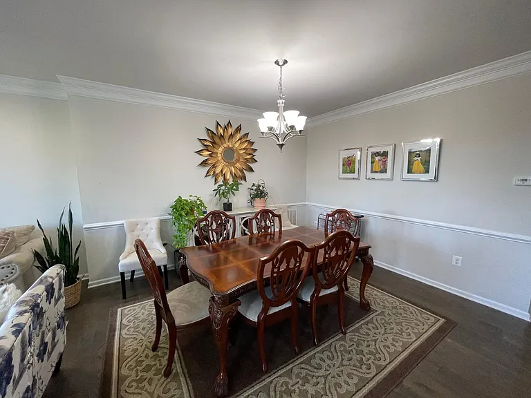 43184 Ashville Heights Sq — Photo 20