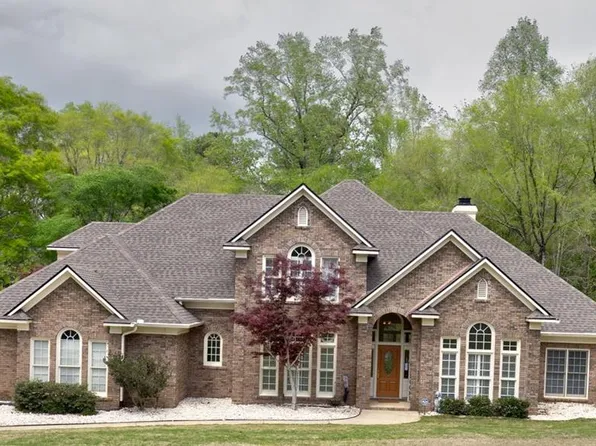 1 Waterfall Way, Cataula, GA 31804