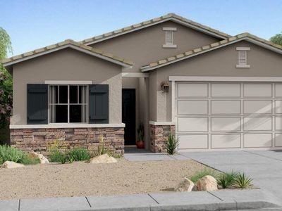 35250 W Santa Monica Ave, Maricopa, AZ, 85138