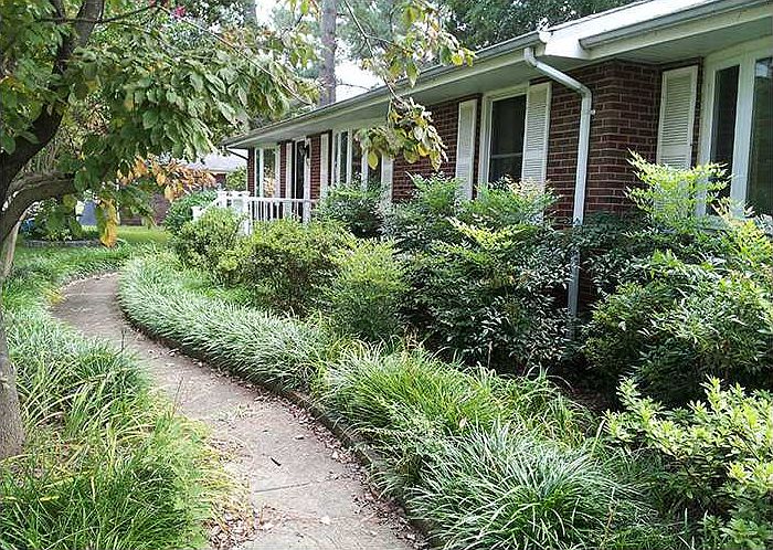 1st image of 5149 Bellamy Manor Dr