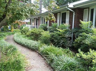 5149 Bellamy Manor Dr, Virginia Beach, VA 23464