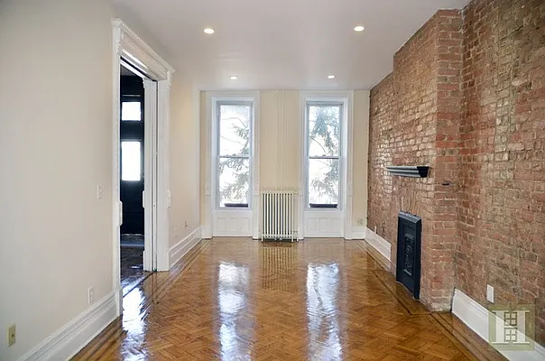 Rented by Halstead Real Estate | media 33