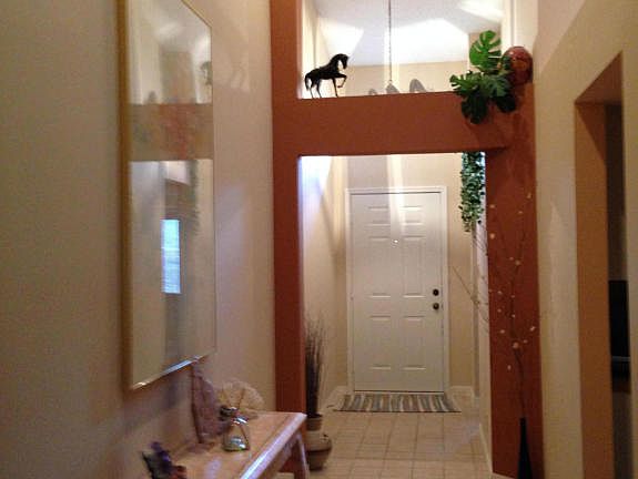 Home For Sale In Sweetwater