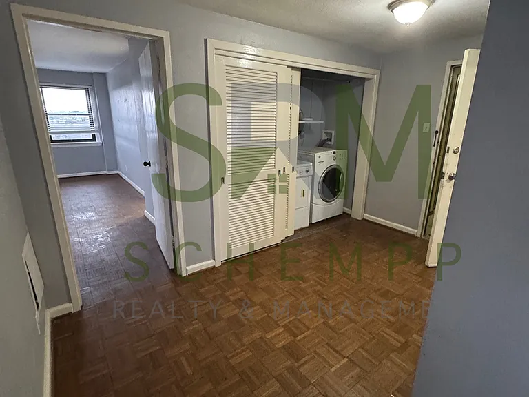 3320 Bardstown Rd #88 — Photo 17