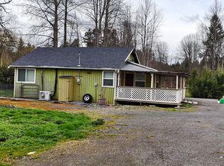 12228 Avondale Rd NE #1, Redmond, WA 98052