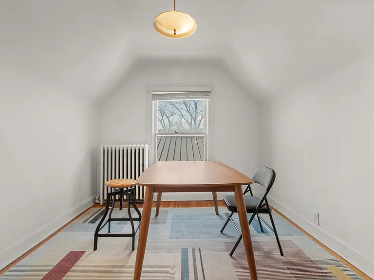 1121 Leonard Pl #3 — Photo 6