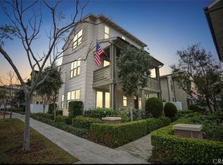 58 Vasto St, Mission Viejo, CA 92694