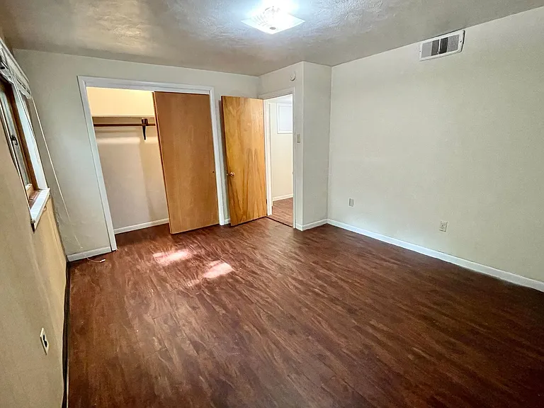 400 Mimosa Ct #2 — Photo 16
