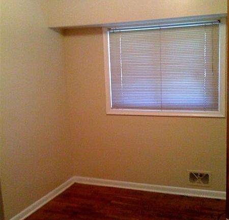 rearbed