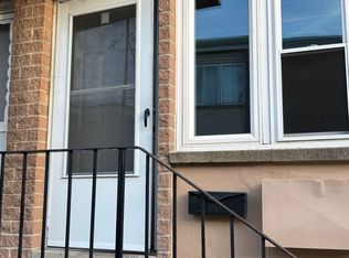 120 Wooster St APT H, New Haven, CT 06511