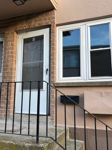 120 Wooster St APT H, New Haven, CT, 06511