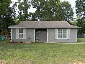 1st image of 6604 Grawood Dr