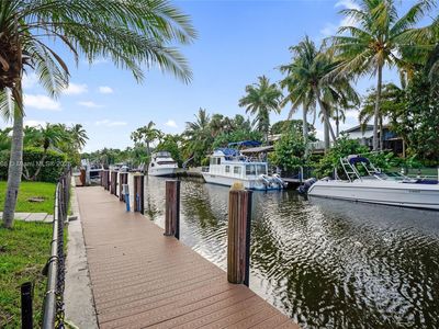 1601 SW 5th Pl, Fort Lauderdale, FL, 33312
