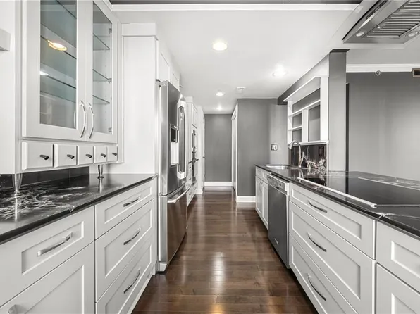 3435 Kingsboro Rd NE APT 603, Atlanta, GA 30326