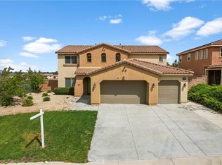 36690 Acanthus Dr, Lake Elsinore, CA 92532