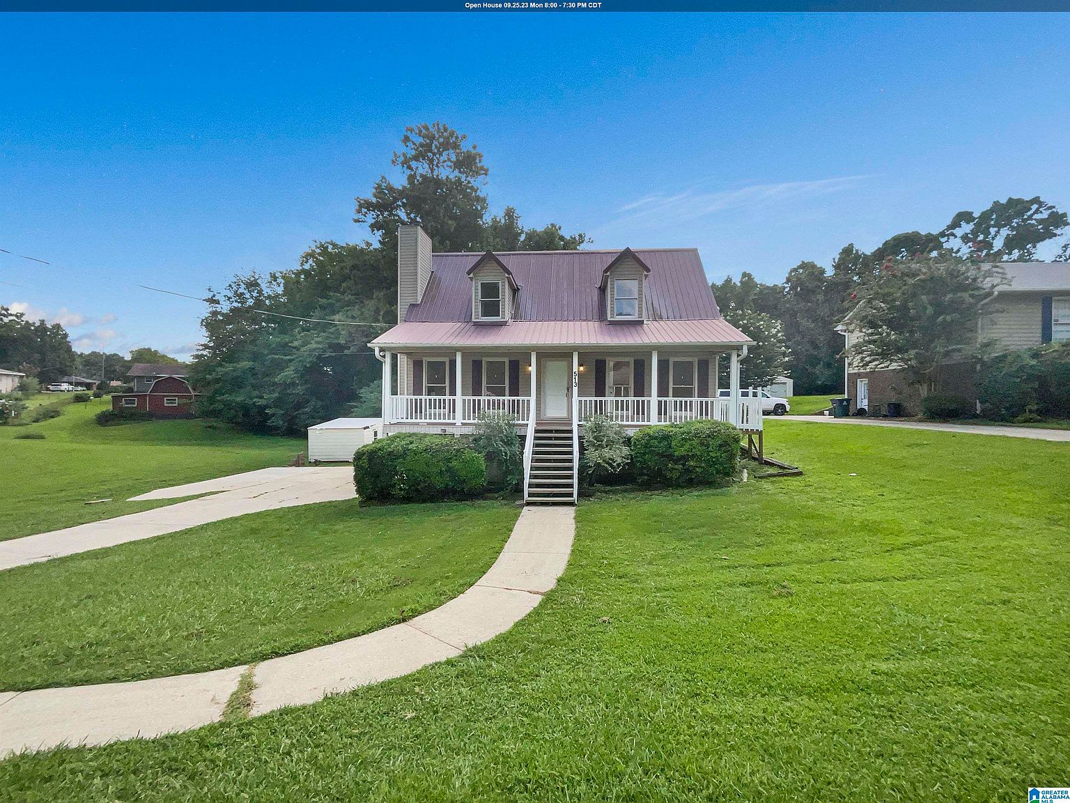 513 Kennedy Rd, Gardendale, AL 35071 MLS 21363361 Zillow