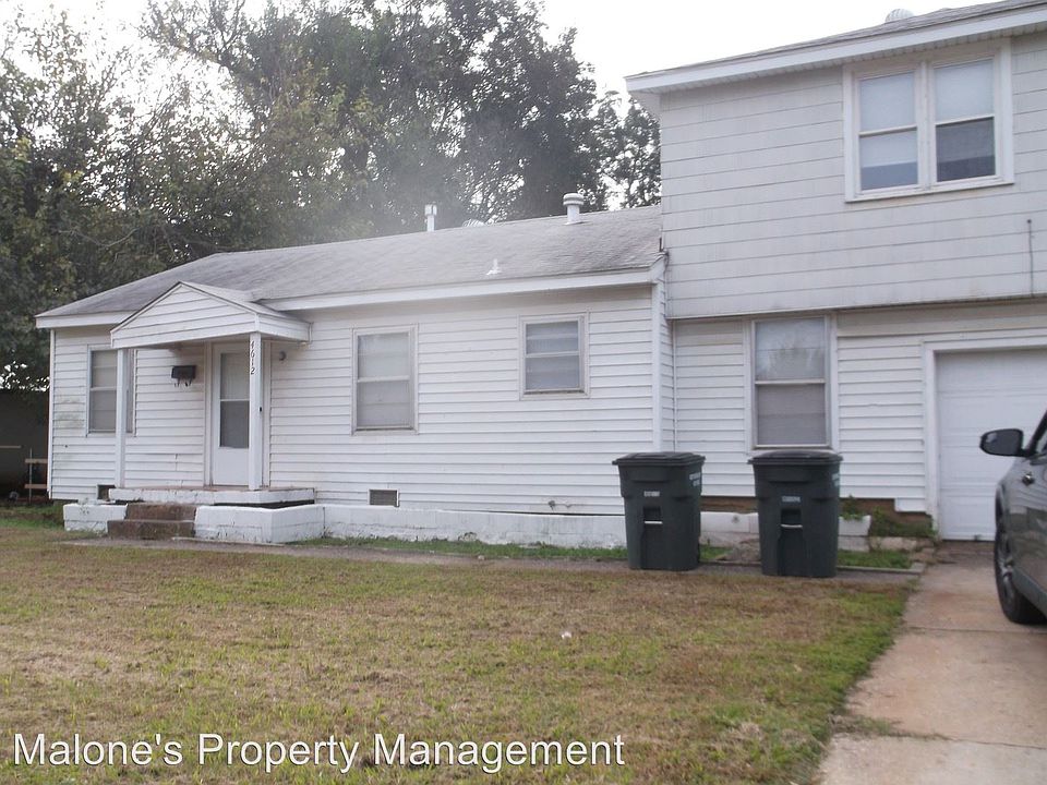 1st image of 4612 SE 22nd St