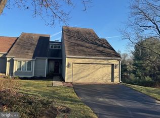 1135 Mews Ln, West Chester, PA 19382