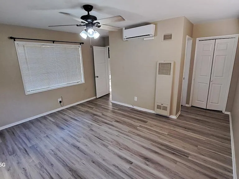 4450 Alta Canyada Rd — Photo 8