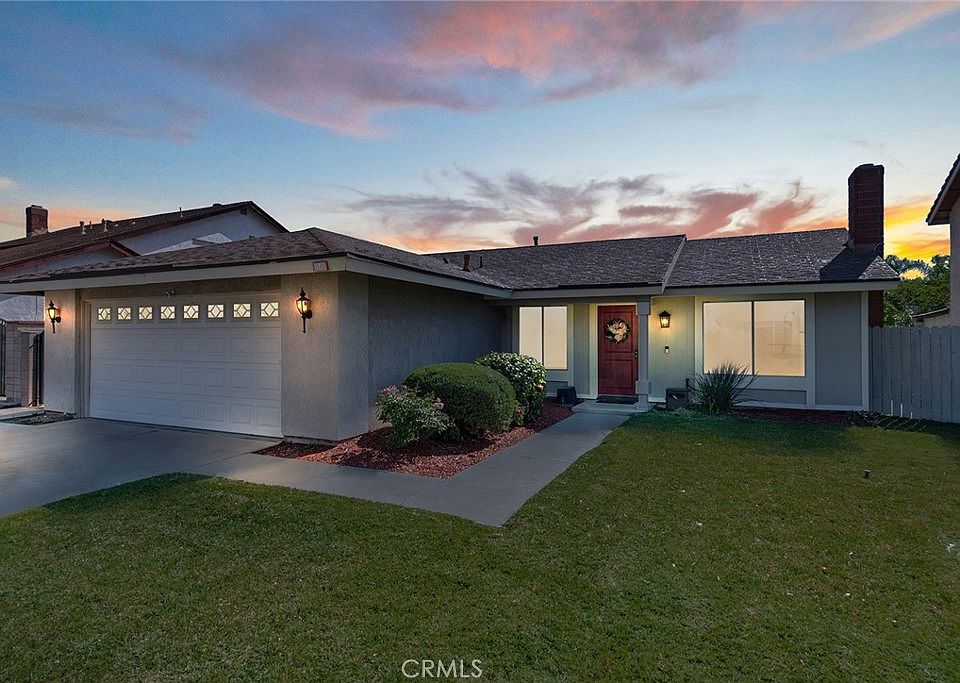 1st image of 2545 S Sultana Ave
