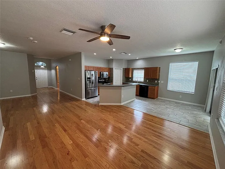 19131 Cypress Reach Ln — Photo 18