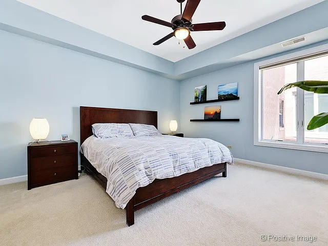 508 W Melrose St #5D — Photo 10