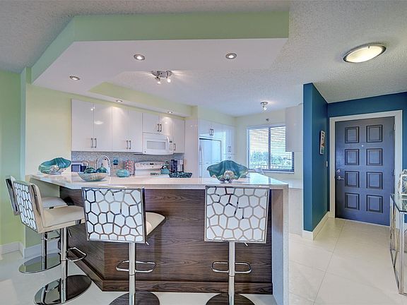2nd image of 2238 N Cypress Bend Drive #807