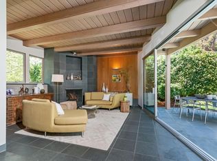 650 Lemon St, Menlo Park, CA 94025