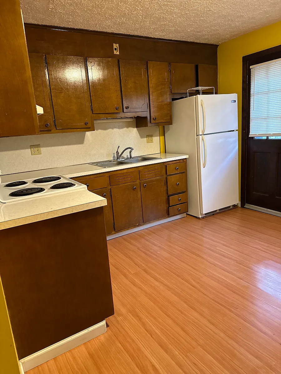 Building Photo - 189 Newell Ave #A