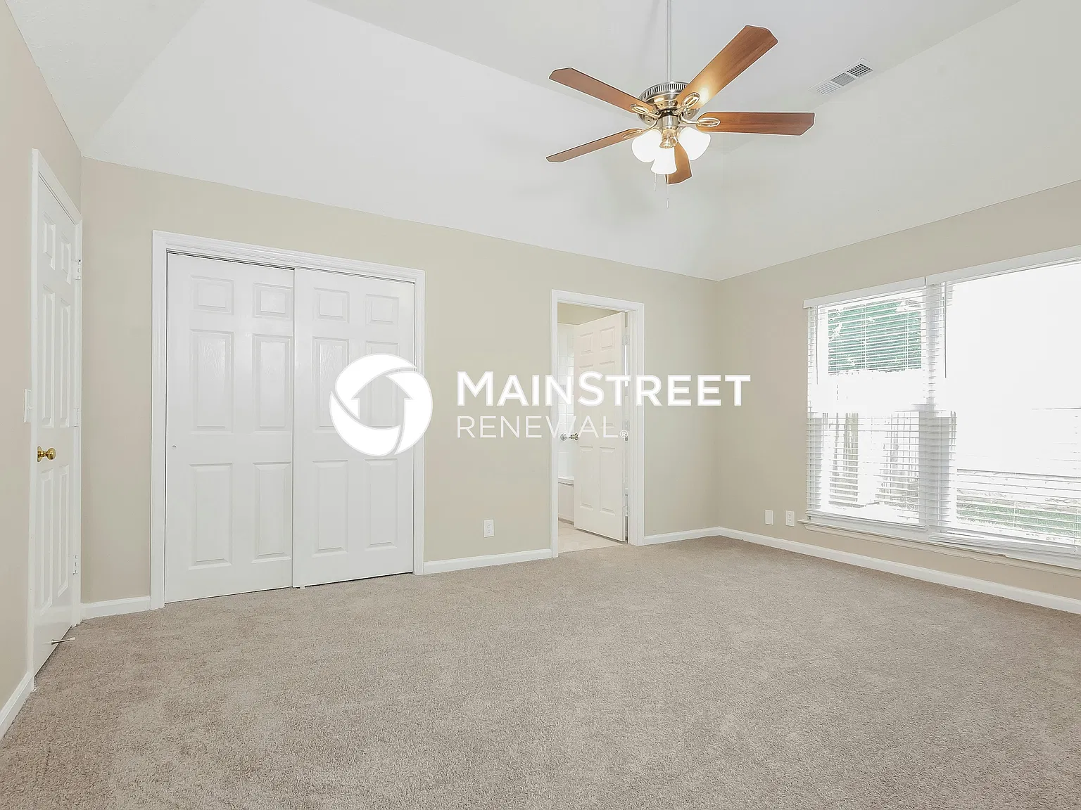 1616 Aaronwood Dr — Photo 4