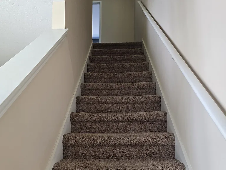 1067 Manitou Dr #207 — Photo 8
