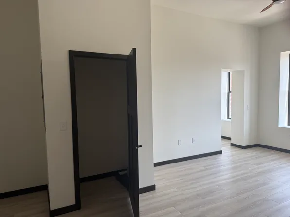 314 1/2 N Bridge St #1, Chippewa Falls, WI 54729