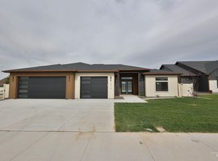 2018 Red Rock Way, Twin Falls, ID 83301