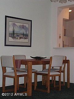 4th image of 16136 W Vista North Dr