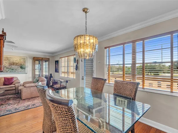 2029 Farnham N #2029-O, Deerfield Beach, FL 33442