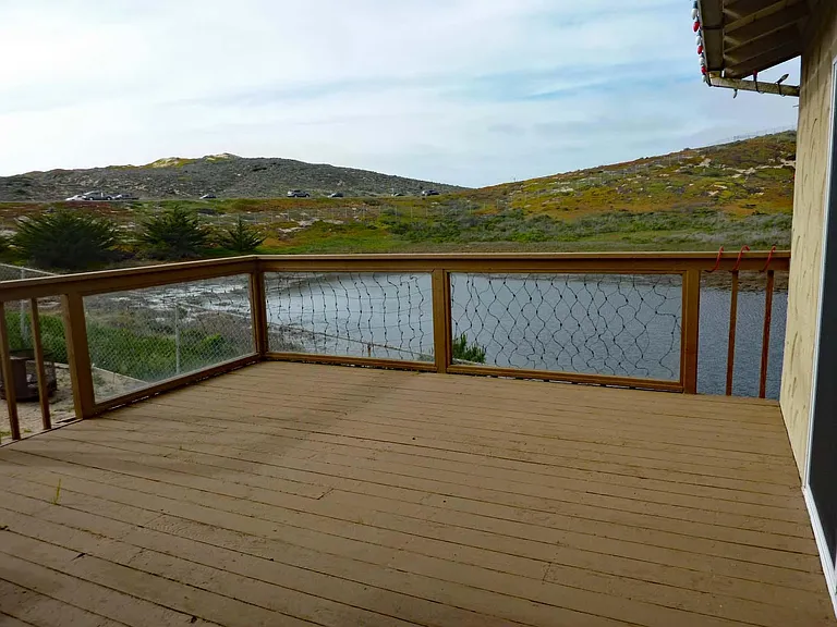 3138 Shoemaker Pl — Photo 4