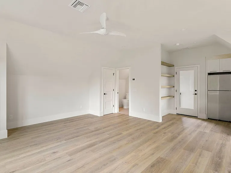 3222 Holliday Ave — Photo 14