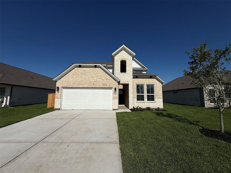 1st image of 8739 Mallow Rose Way