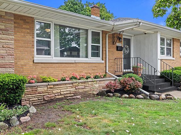 2nd image of 2320 51st STREET