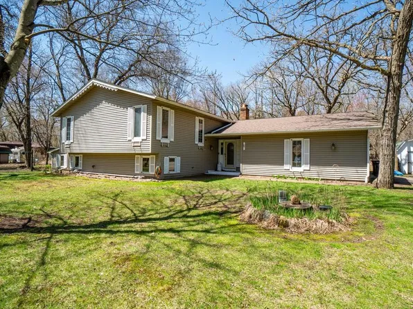 1961 42nd Avenue, Elk Mound, WI 54739