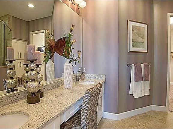 5th image of 9010 Isla Bella Cir