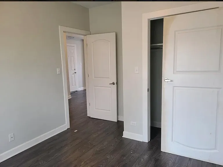 5722 N Ridge Ave #2S — Photo 7