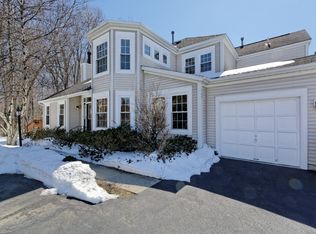 133 Killarney Dr, Niskayuna, NY