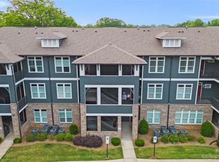 935 McAlway Rd #304, Charlotte, NC 28211