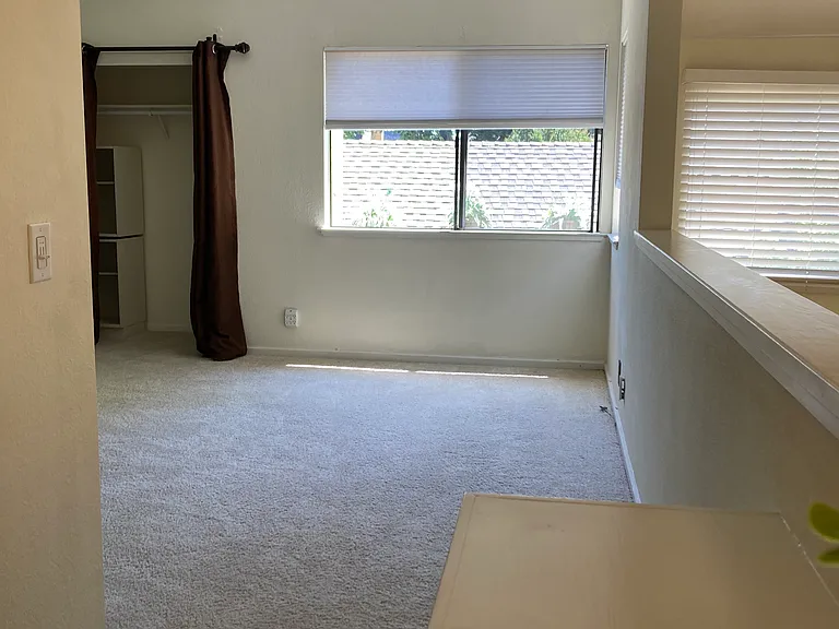 1848 Ashmeade Ct — Photo 9