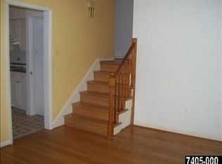 1708 Crescent Rd, York, PA 17403