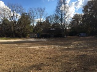 4277 Us Highway 80 W, Phenix City, AL 36870